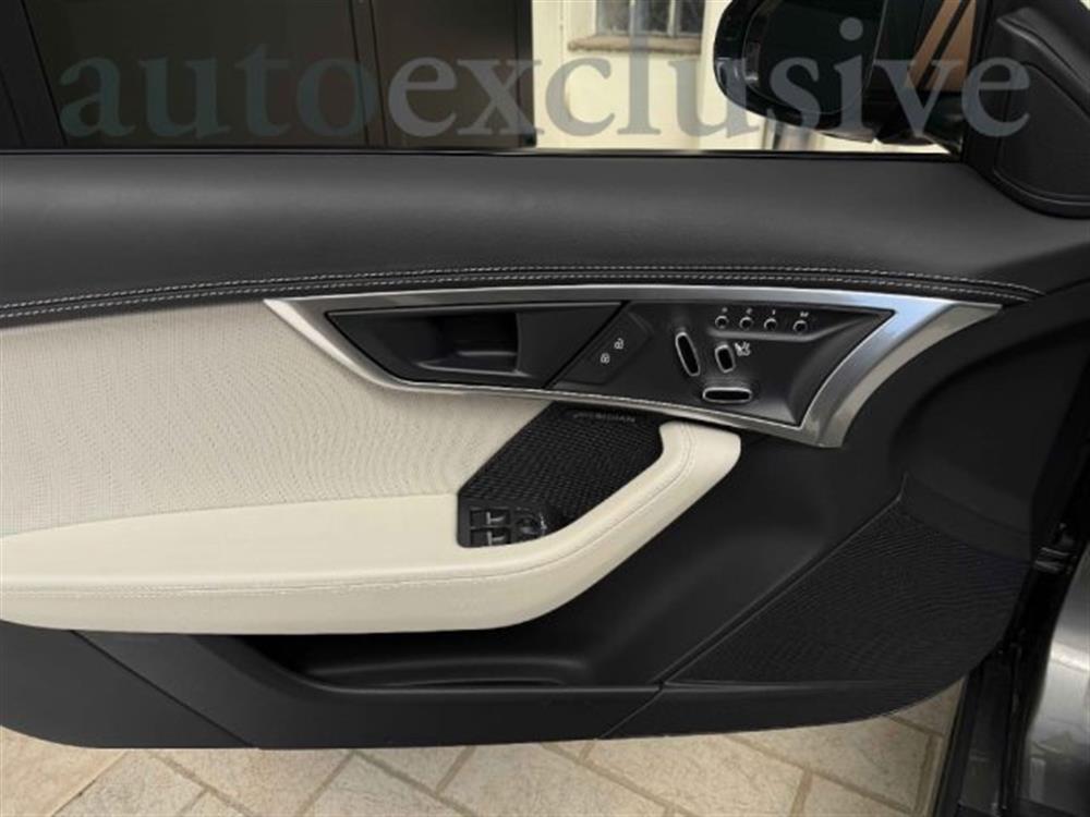 F-Type F-Type 2.0 aut. Convertibil