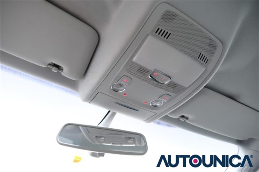 A4 A4 AVANT 2.0 TDI MULTIT