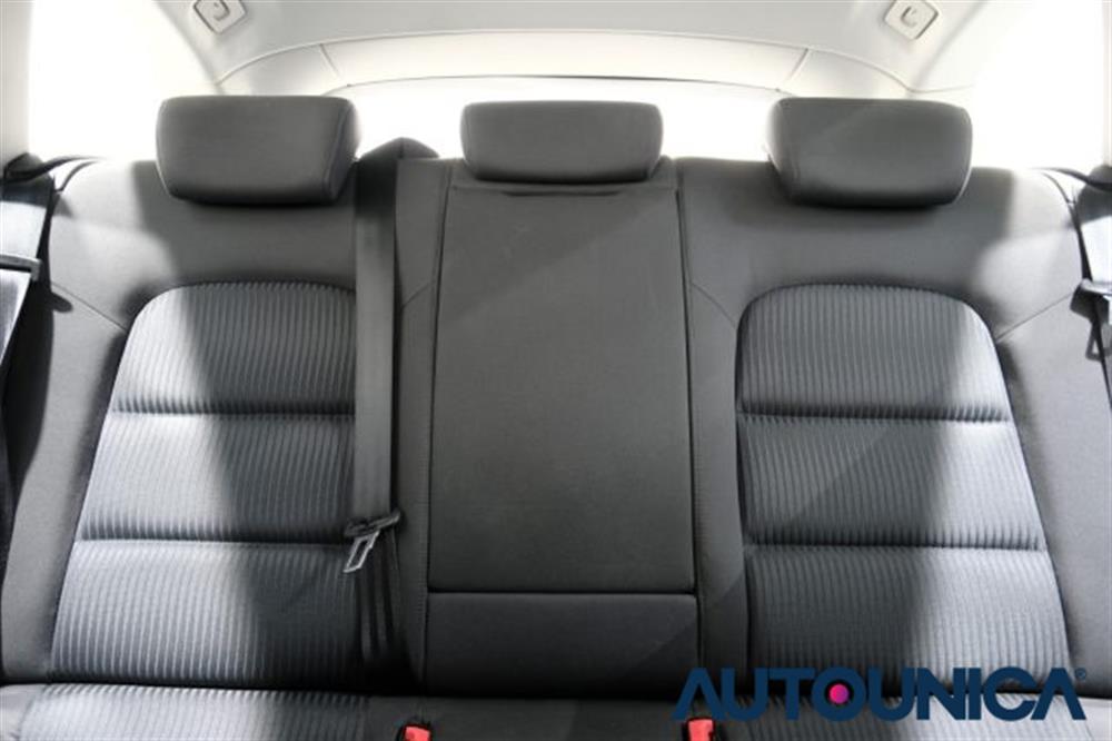 A4 A4 AVANT 2.0 TDI MULTIT