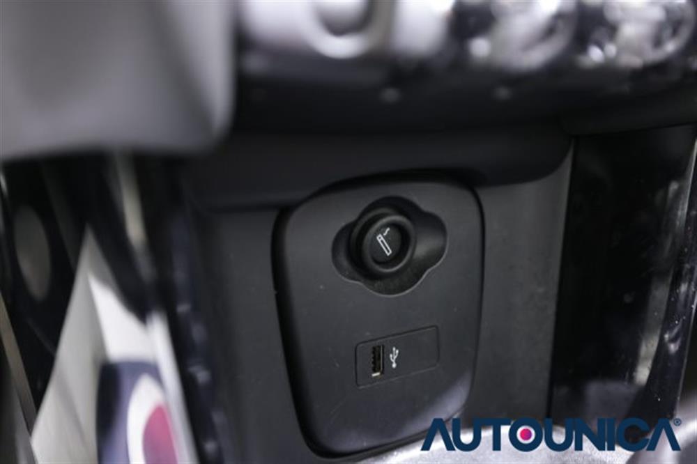 Cooper Cooper 1.5 HYPE CABRIO AUTO