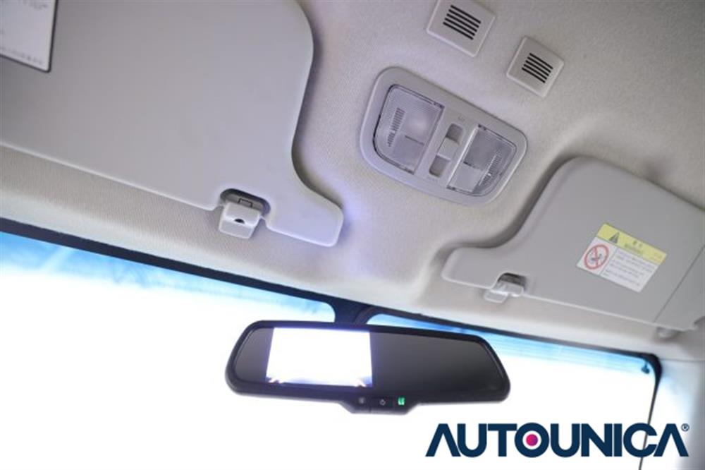 Steed Steed 2.4 ECODUAL 4WD PREM