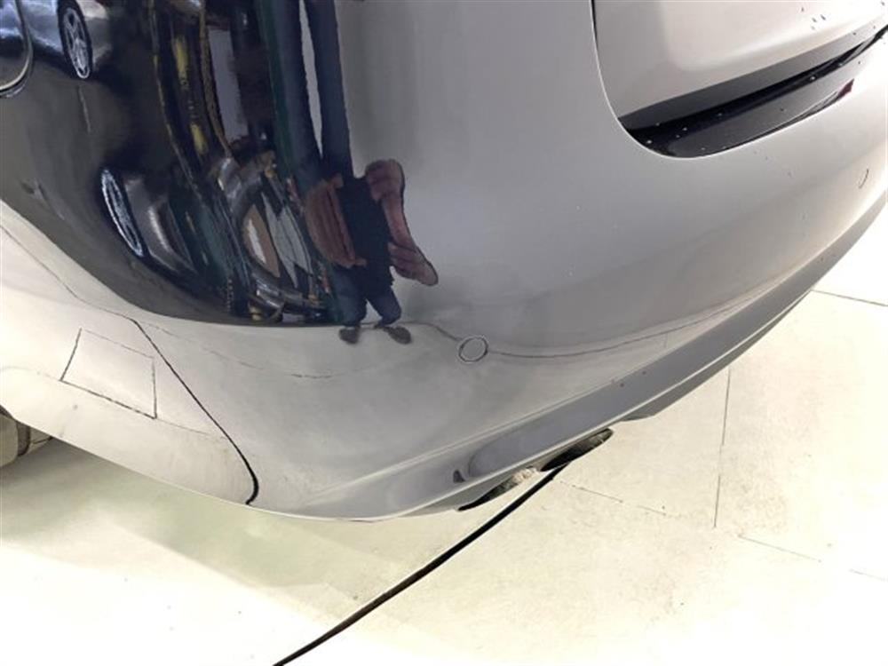 A4 A4 Avant 2.0 TDI quattr