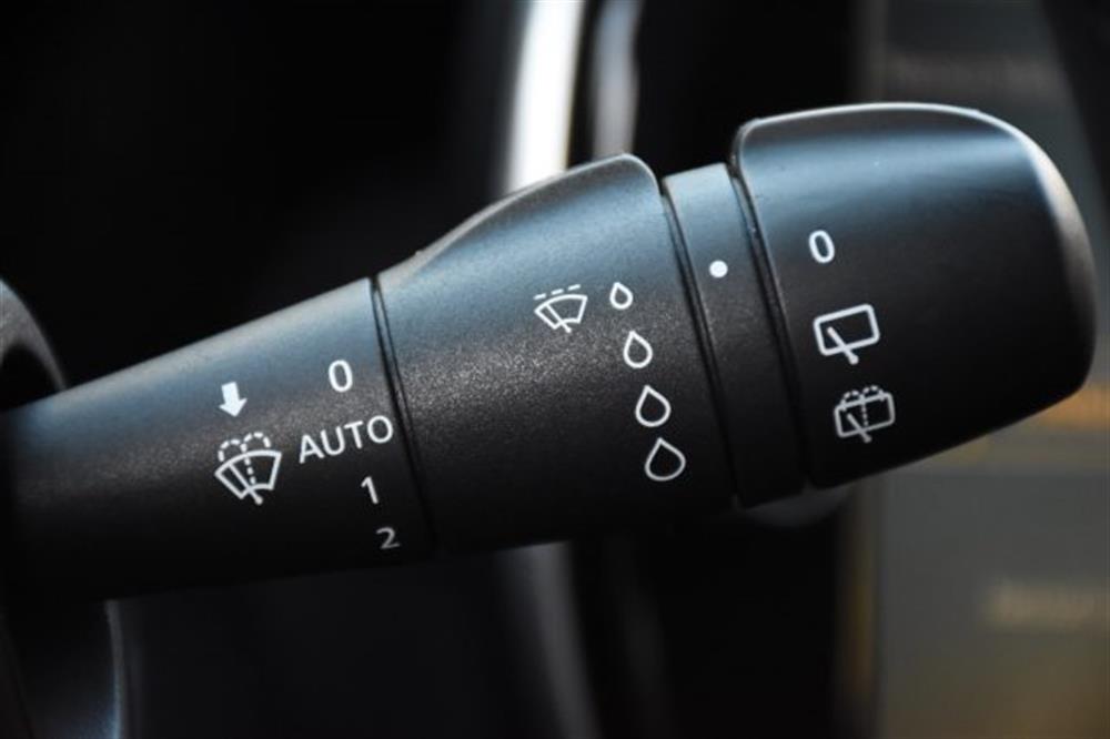 ForTwo ForTwo EQ Gold (22kW) *LED*