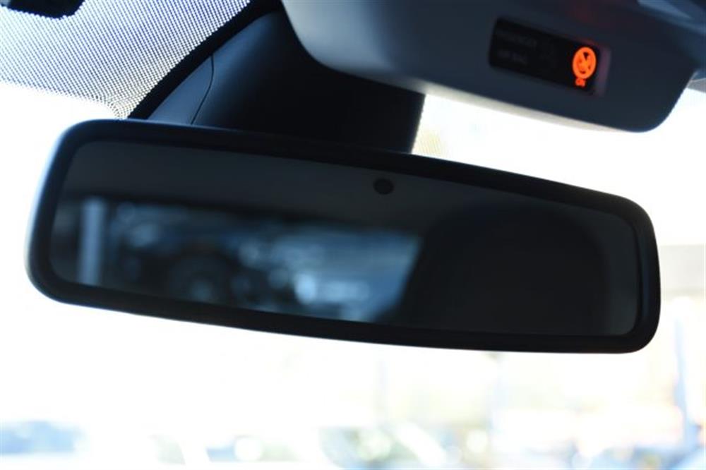 ForTwo ForTwo EQ Gold (22kW) *LED*