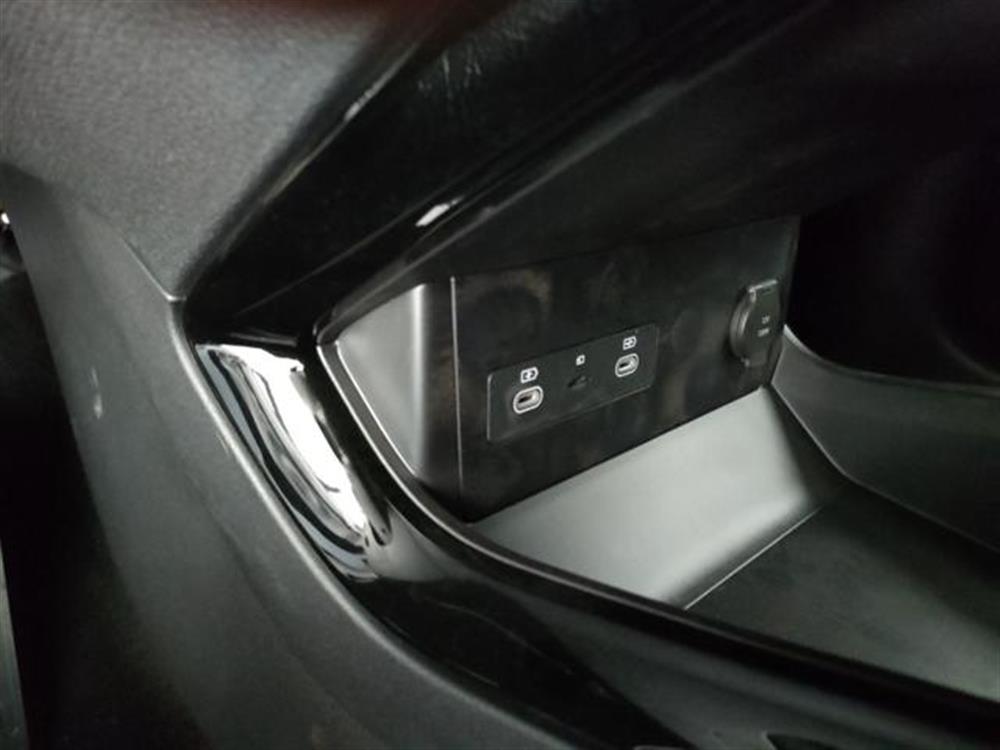 Seal Seal U DMi 1.5 Turbo 324