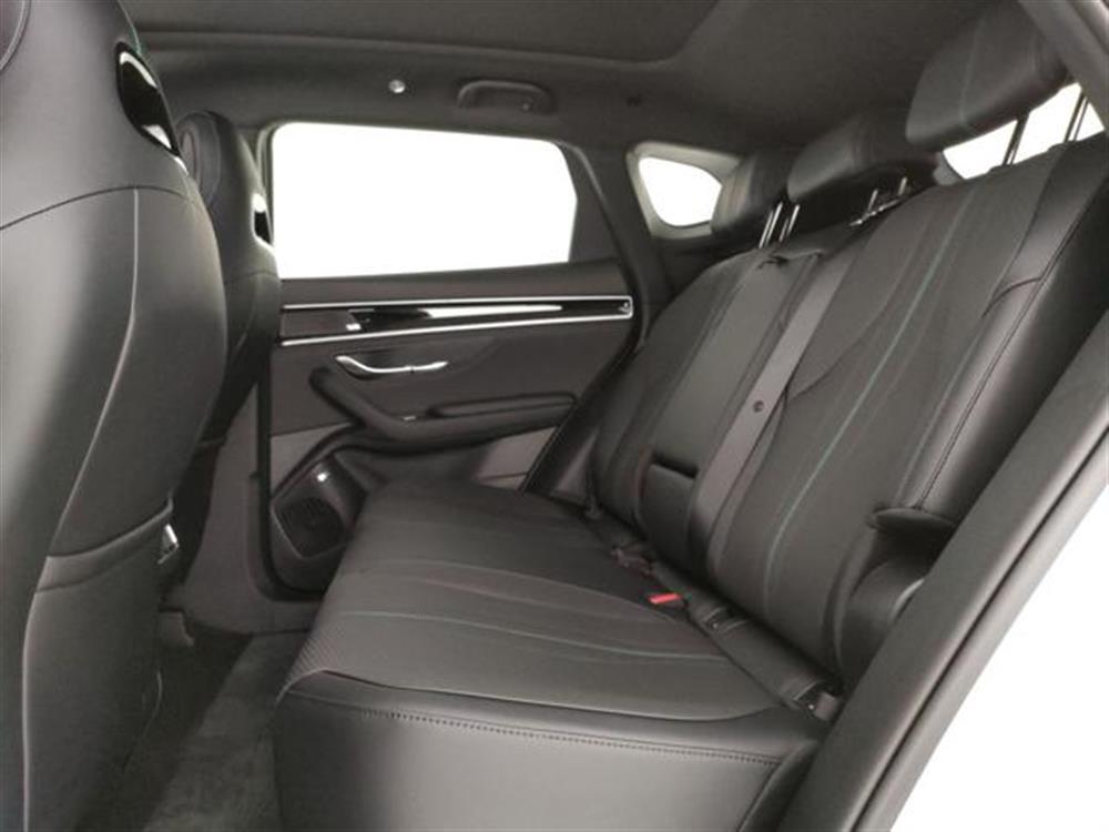 Seal Seal U DMi 1.5 Turbo 324