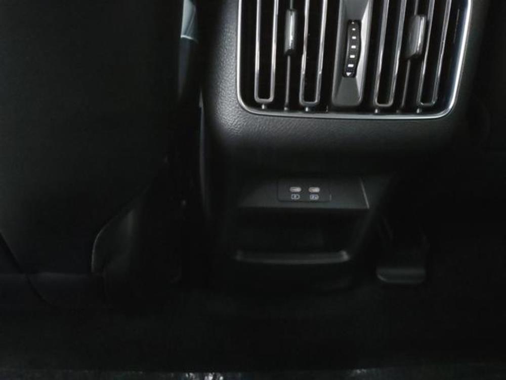 Seal Seal U DMi 1.5 Turbo 324