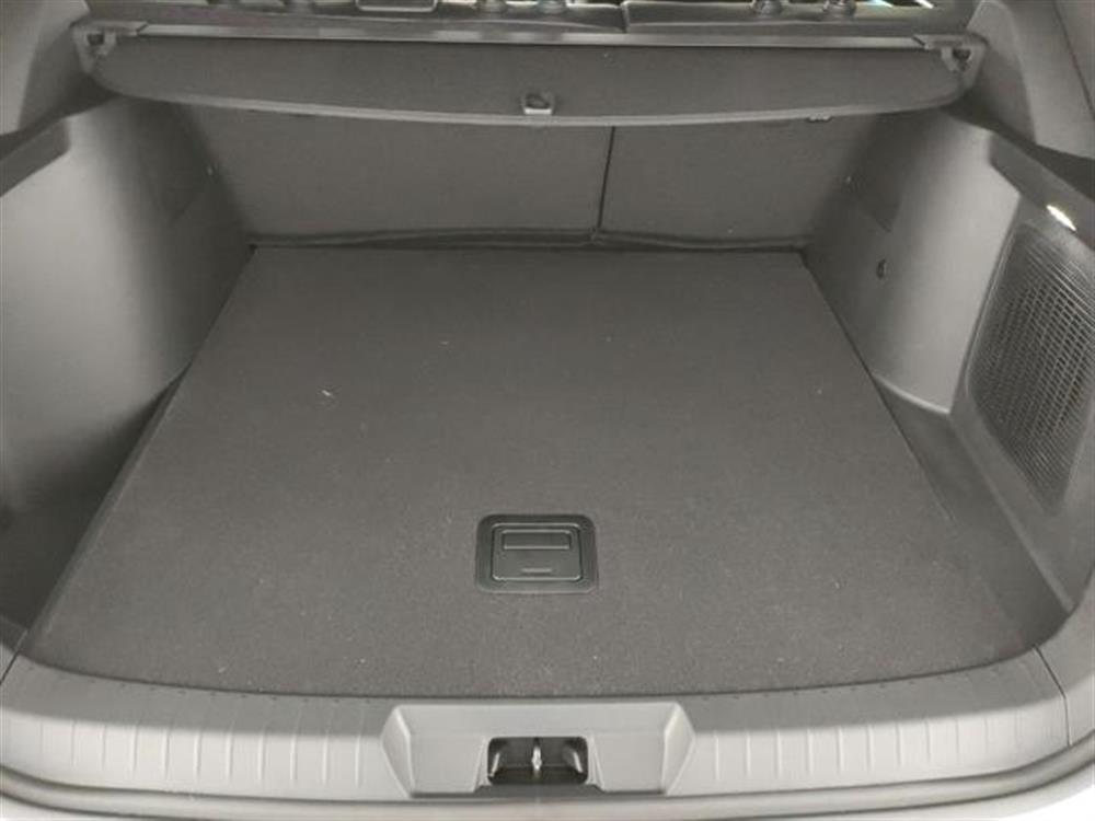 Seal Seal U DMi 1.5 Turbo 324