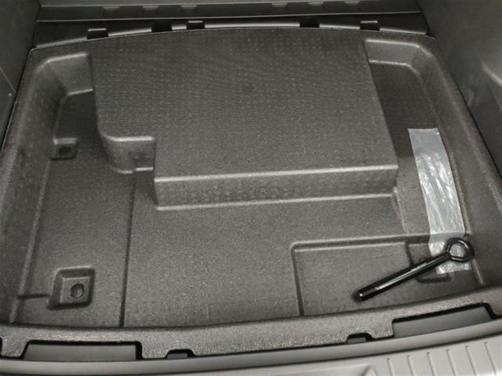 Seal Seal U DMi 1.5 Turbo 324