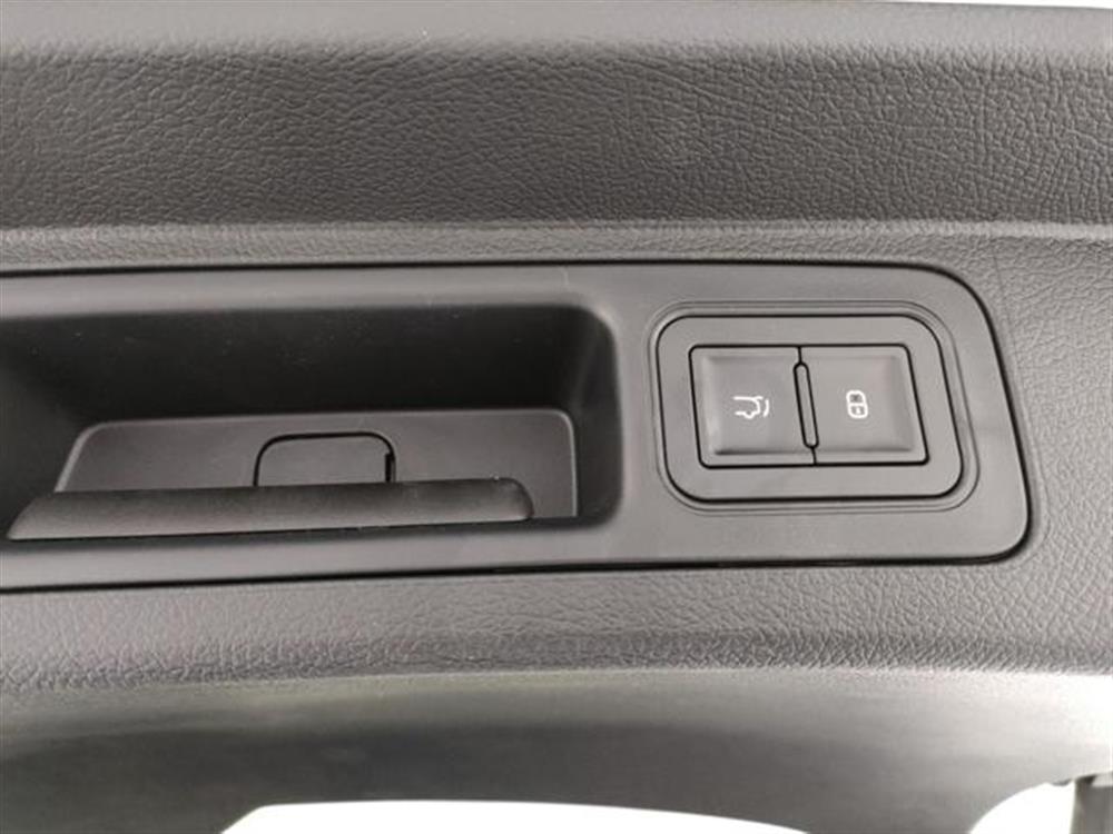 Seal Seal U DMi 1.5 Turbo 324