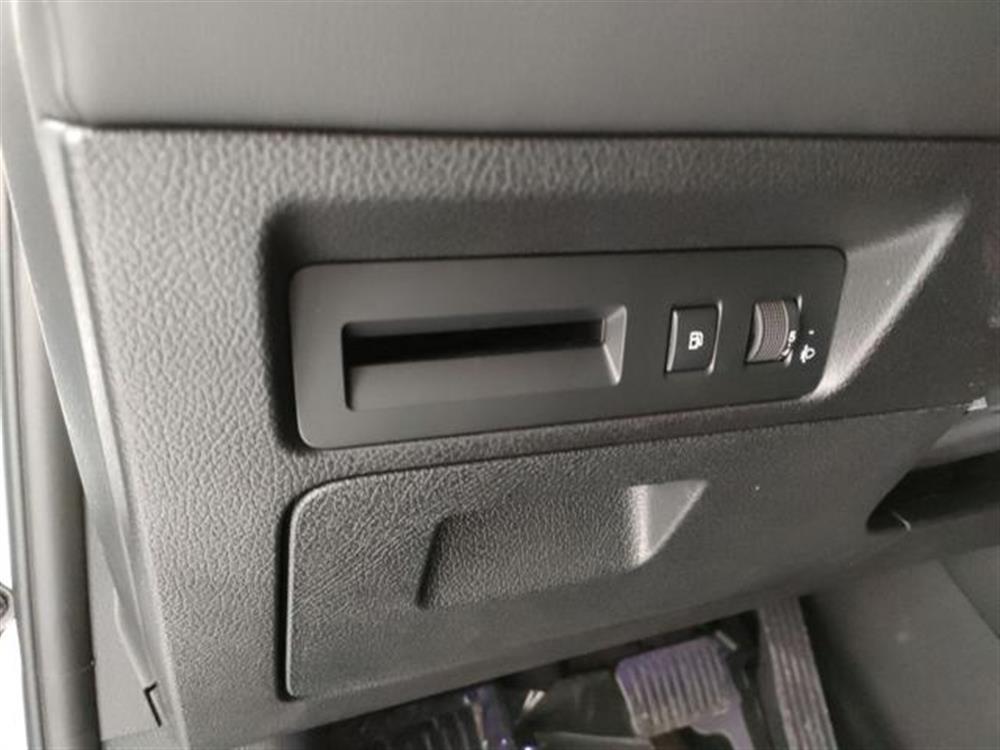 Seal Seal U DMi 1.5 Turbo 324