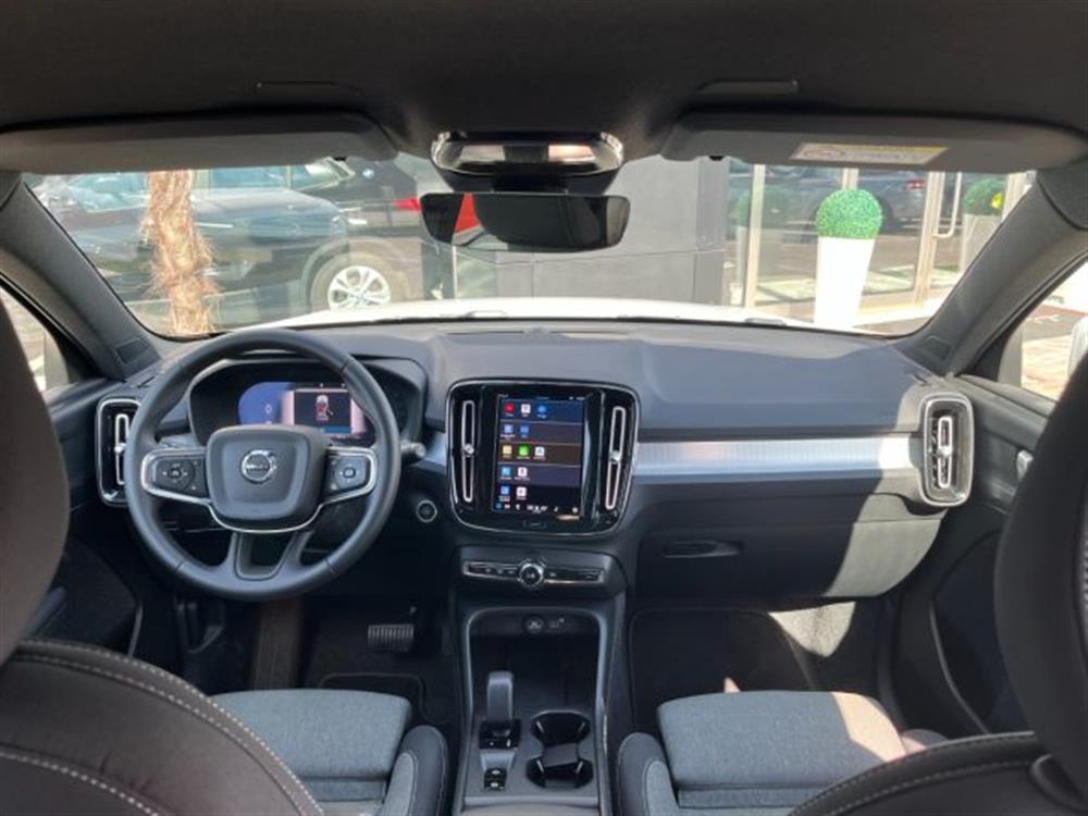 XC40 XC40 B3 CORE AUTOMATICO 1