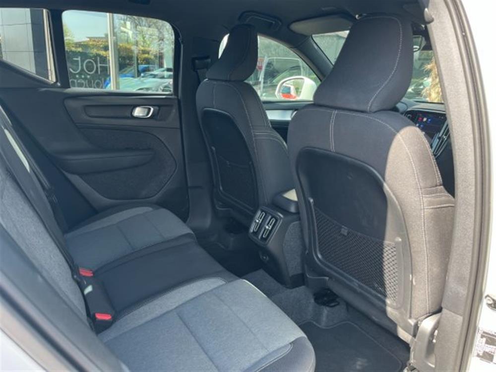 XC40 XC40 B3 CORE AUTOMATICO 1