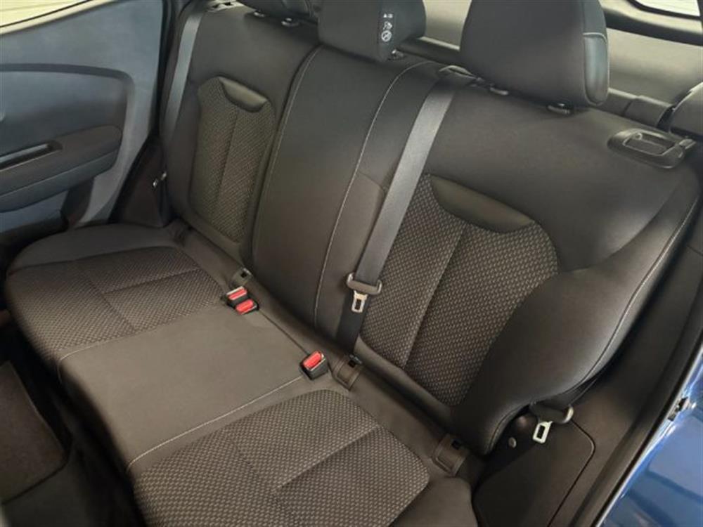 Kadjar Kadjar 1.5 dCi Energy Inten