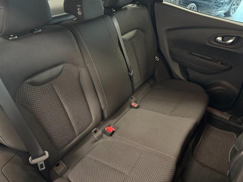 Kadjar Kadjar 1.5 dCi Energy Inten