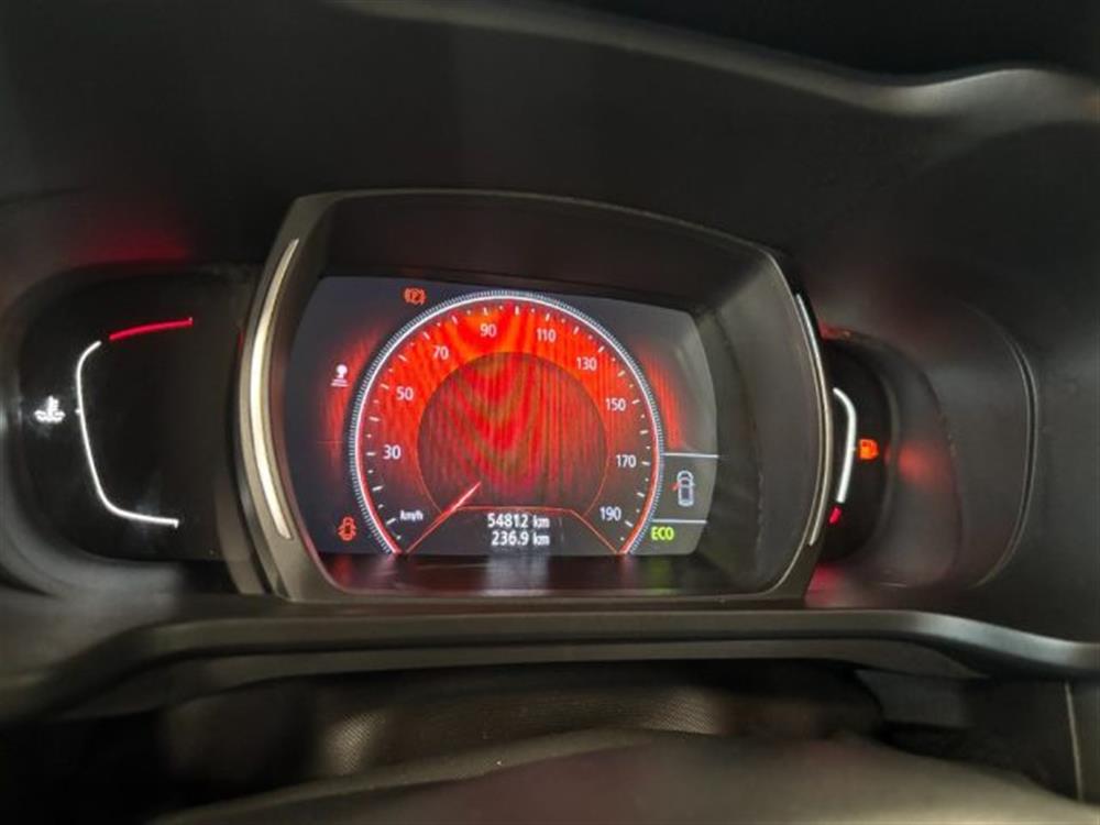 Kadjar Kadjar 1.5 dCi Energy Inten