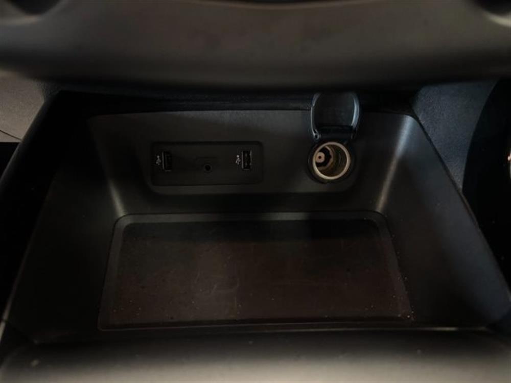 Kadjar Kadjar 1.5 dCi Energy Inten