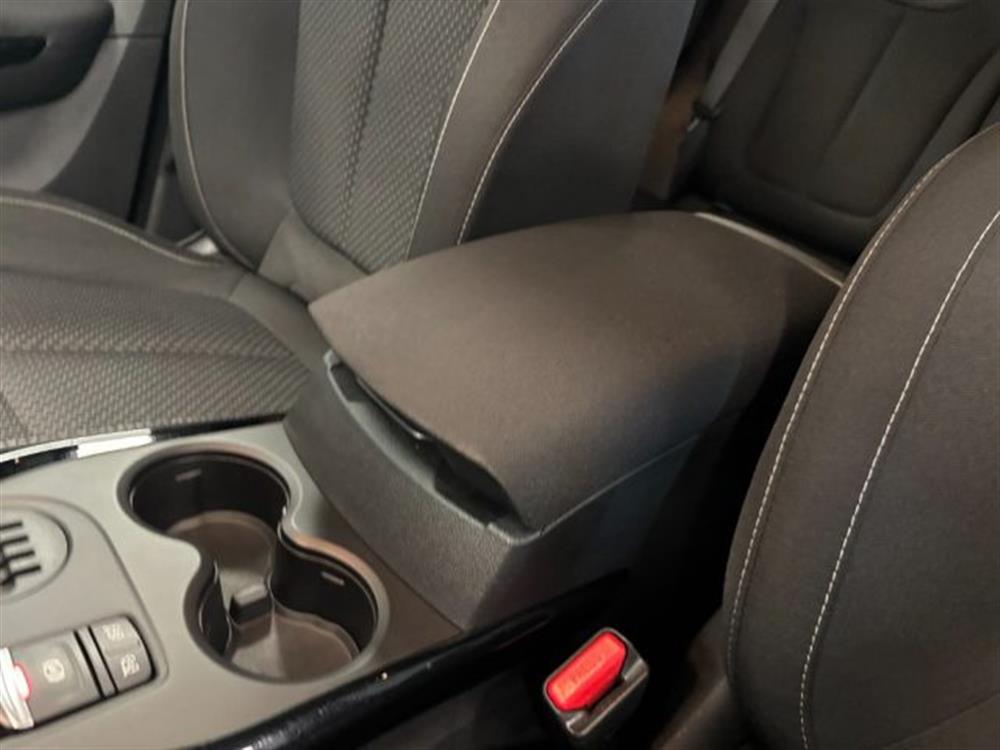 Kadjar Kadjar 1.5 dCi Energy Inten