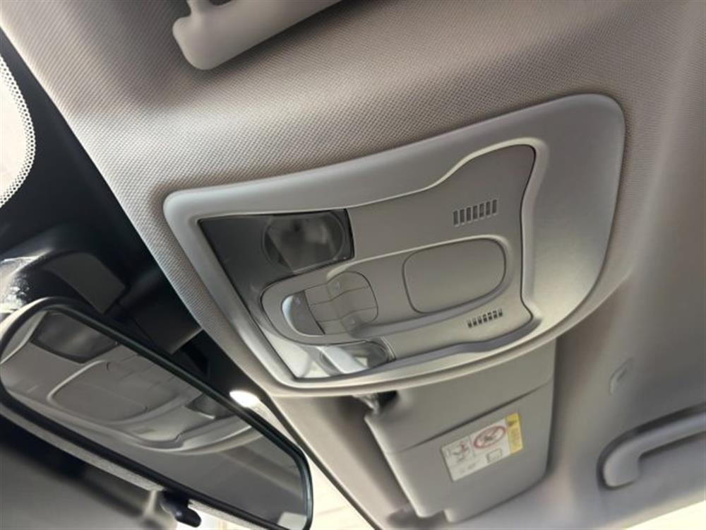 Renegade Renegade 1.6 Mjt Longitude