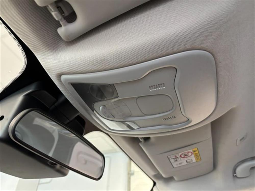 Renegade Renegade 1.6 Mjt Longitude