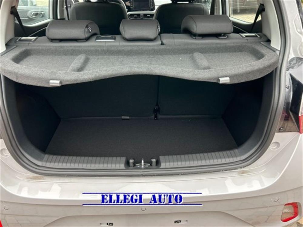 i10 i10 PROMO FINANZIMAM.1.0