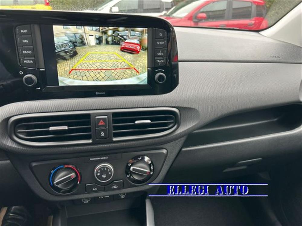 i10 i10 PROMO FINANZIMAM.1.0