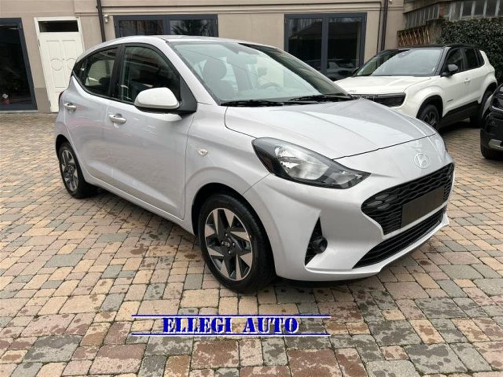 i10 i10 PROMO FINANZIMAM.1.0