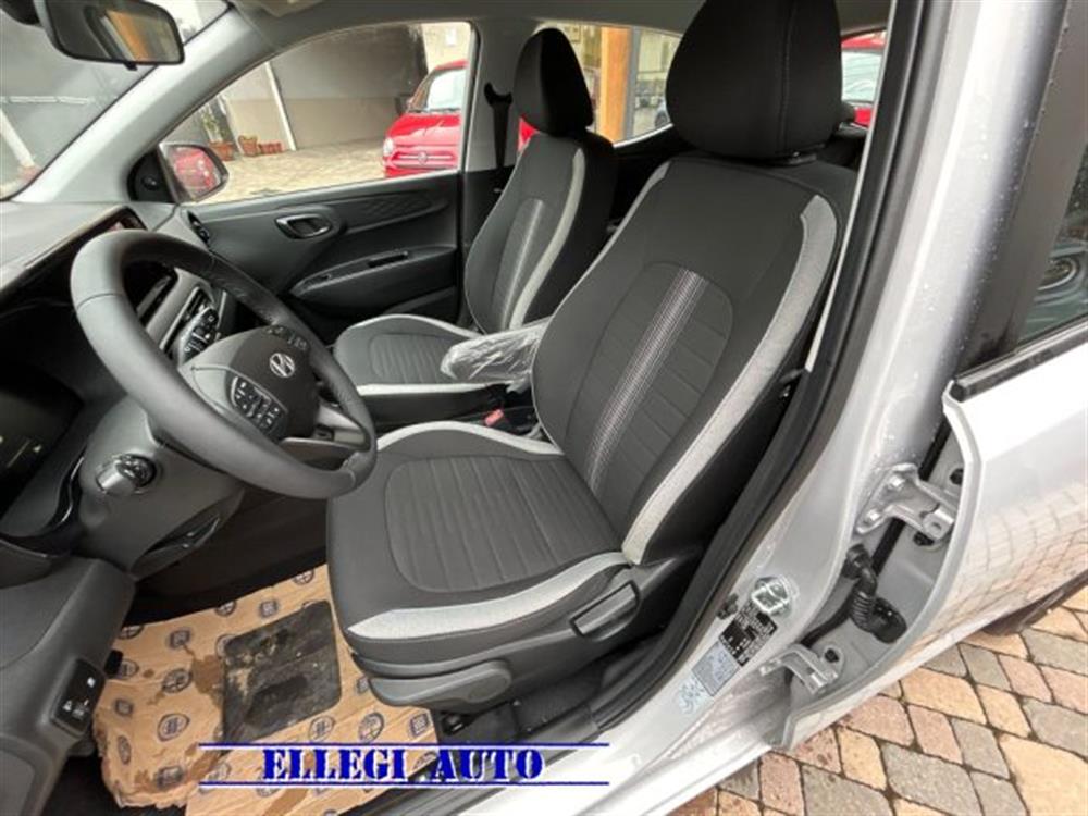 i10 i10 PROMO FINANZIMAM.1.0