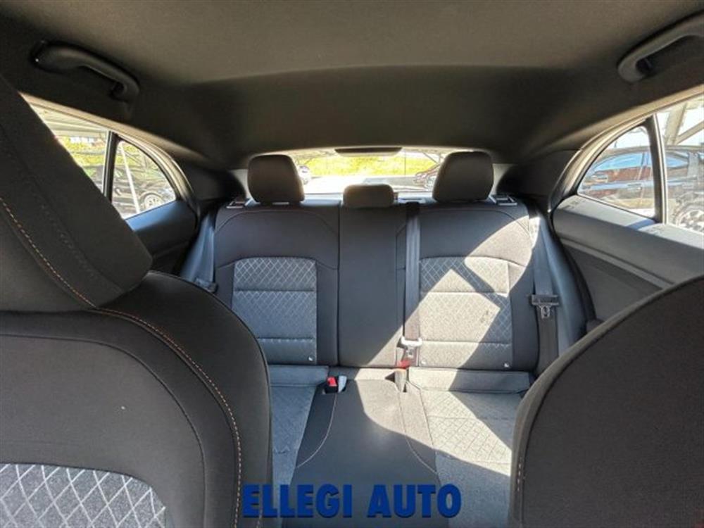 MG3 MG3 PROMO FINANZ .1.5 St