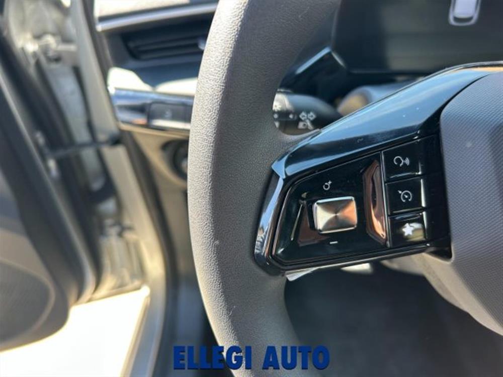 MG3 MG3 PROMO FINANZ .1.5 St