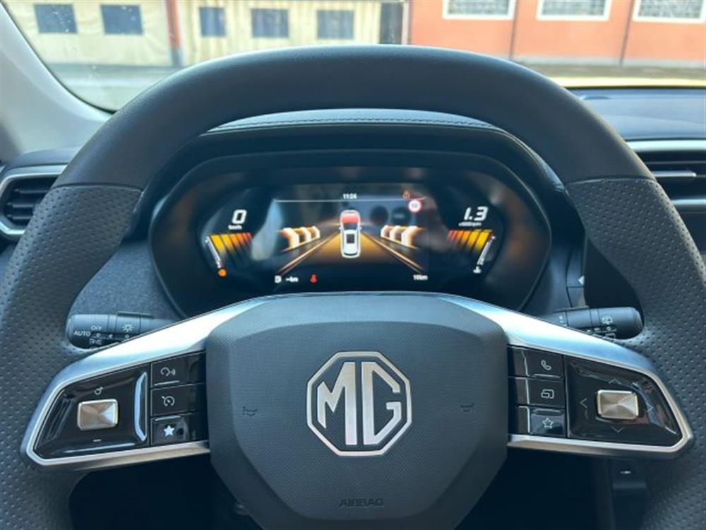 ZS ZS PROMO FINANZ.Classic