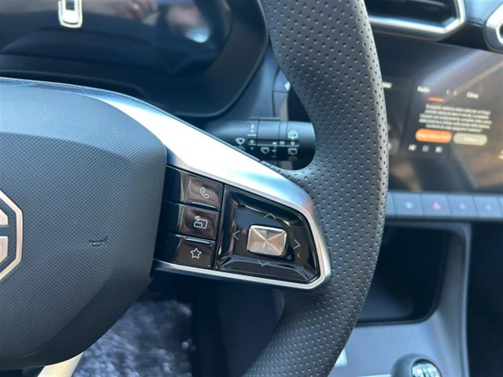 ZS ZS Classic 1.5 VTi-tech