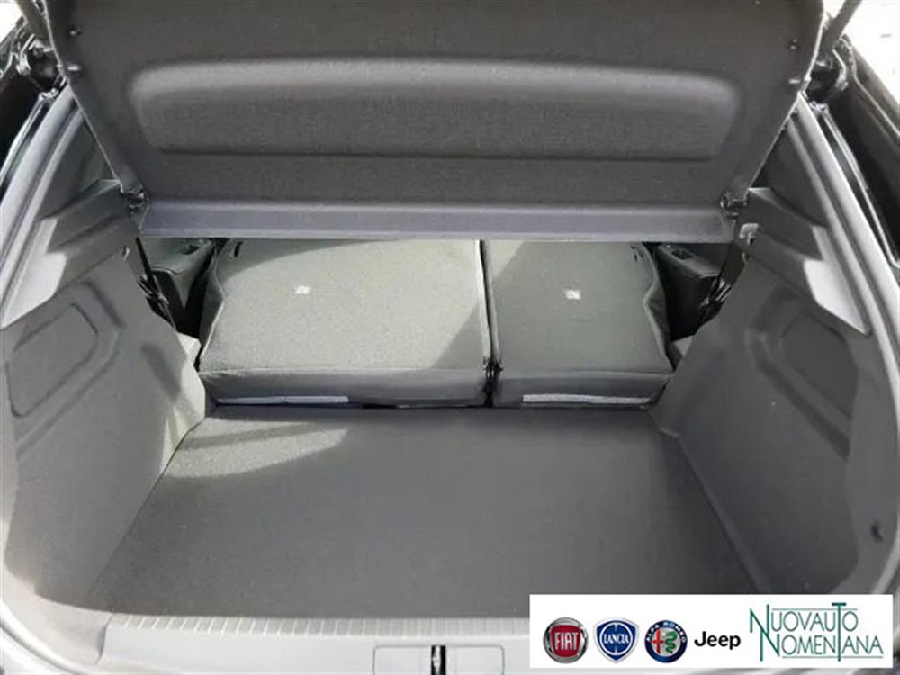 Corsa Corsa 1.2 100CV Edition 10