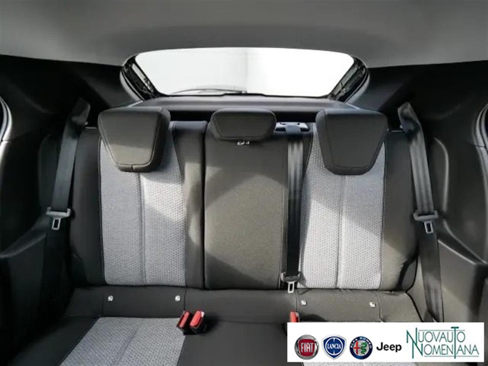 Corsa Corsa 1.2 100CV Edition 10