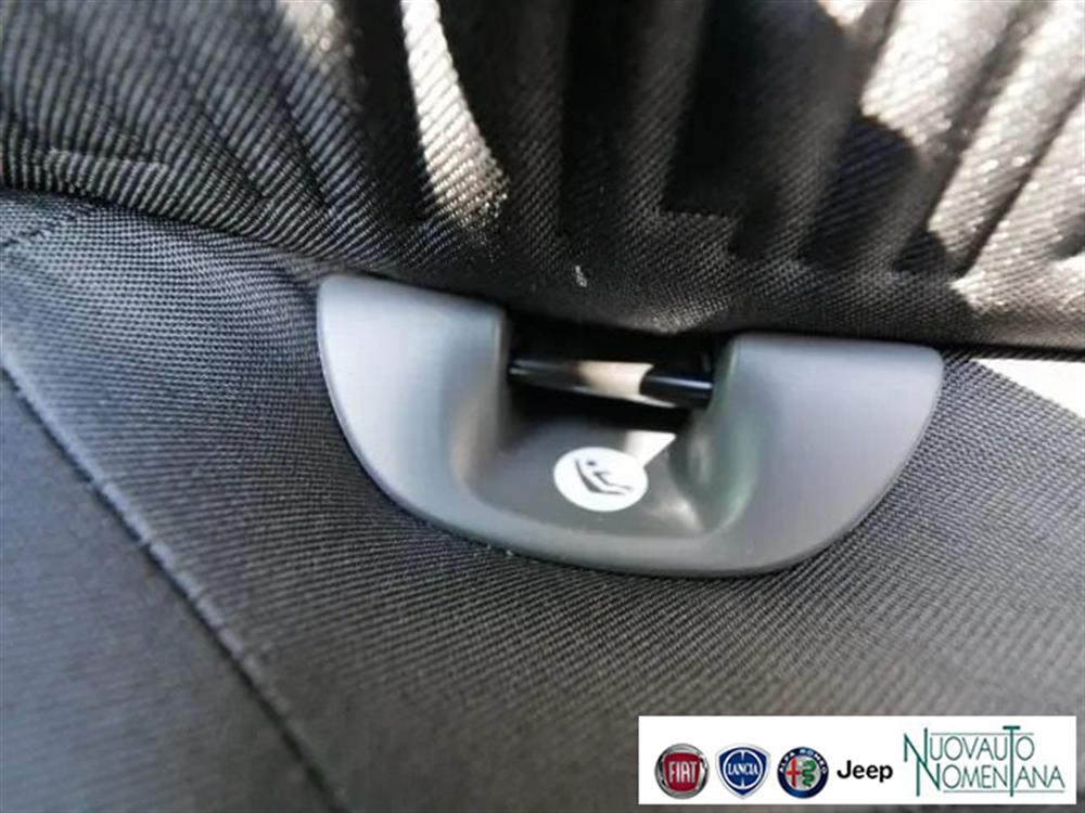 500C 500C 1.0 Hybrid Dolcevita