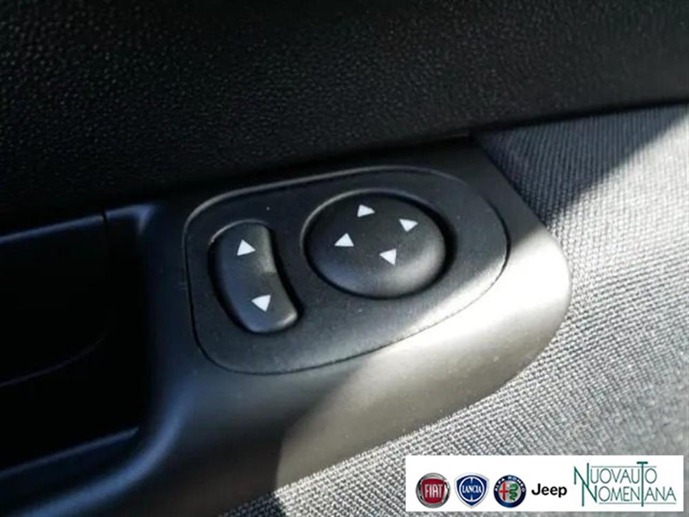 500C 500C 1.0 Hybrid Dolcevita