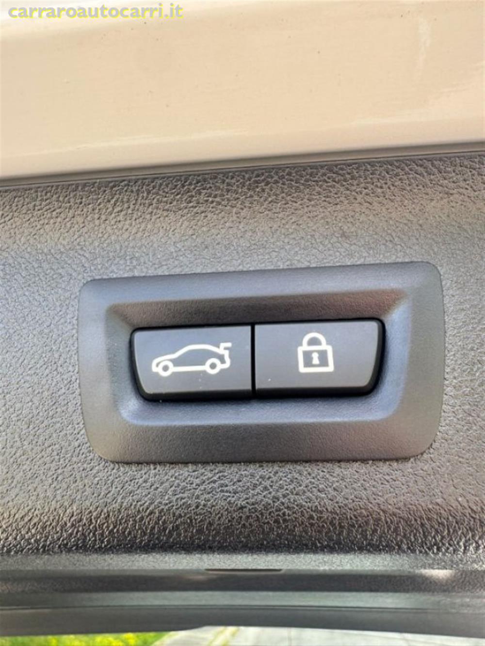 530 530 d xDrive Touring Msp