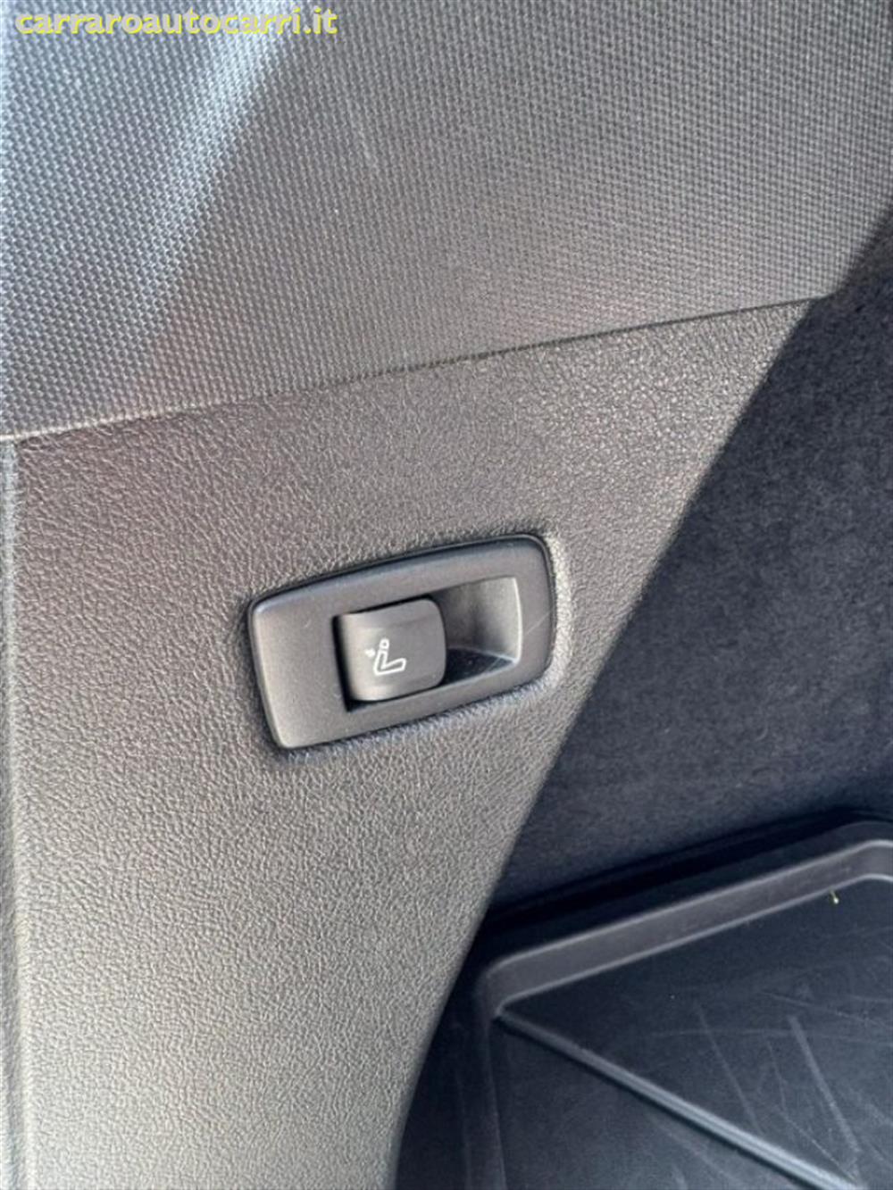 530 530 d xDrive Touring Msp