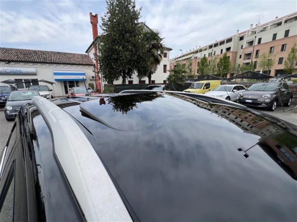 EcoSport EcoSport 1.5 TDCi 100 CV Star