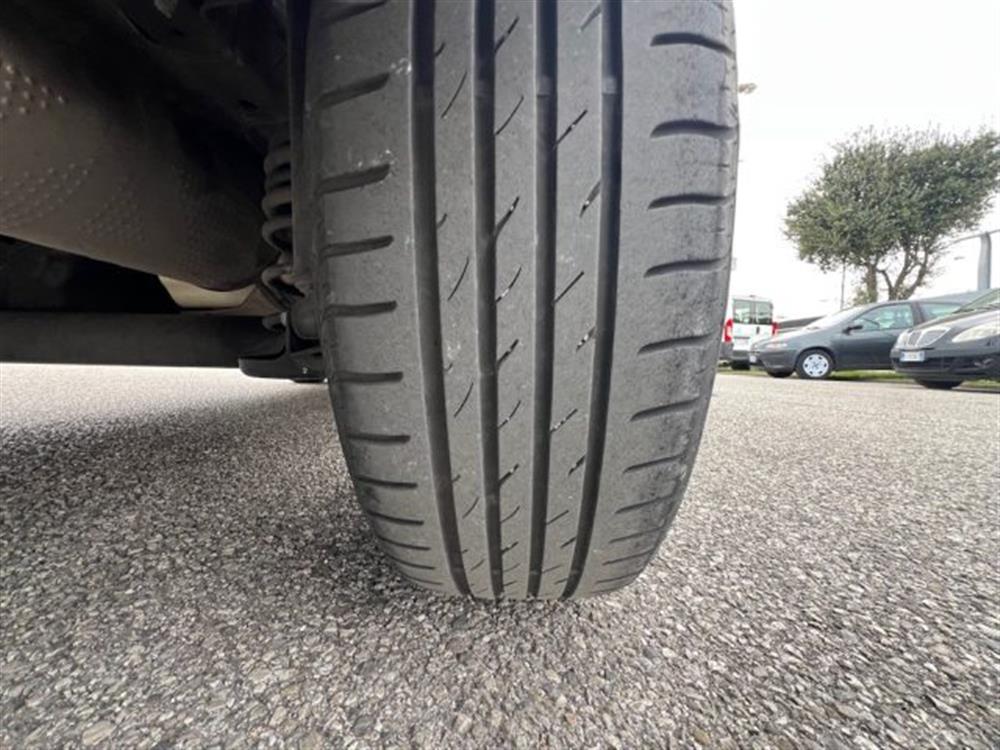 EcoSport EcoSport 1.5 TDCi 100 CV Star