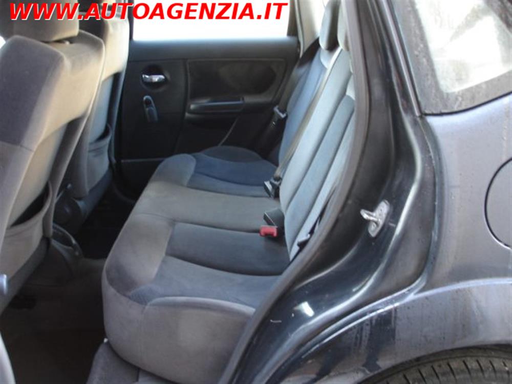 C3 C3 1.4 HDi 70CV Exclusi