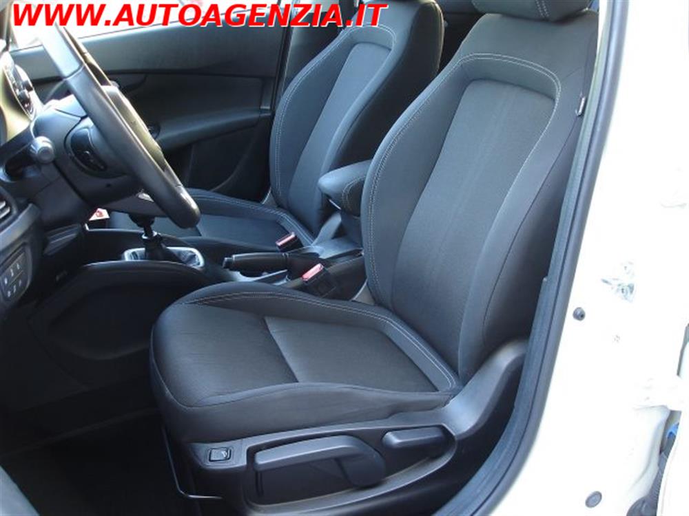 Tipo Tipo 1.6 Mjt S&S SW Easy