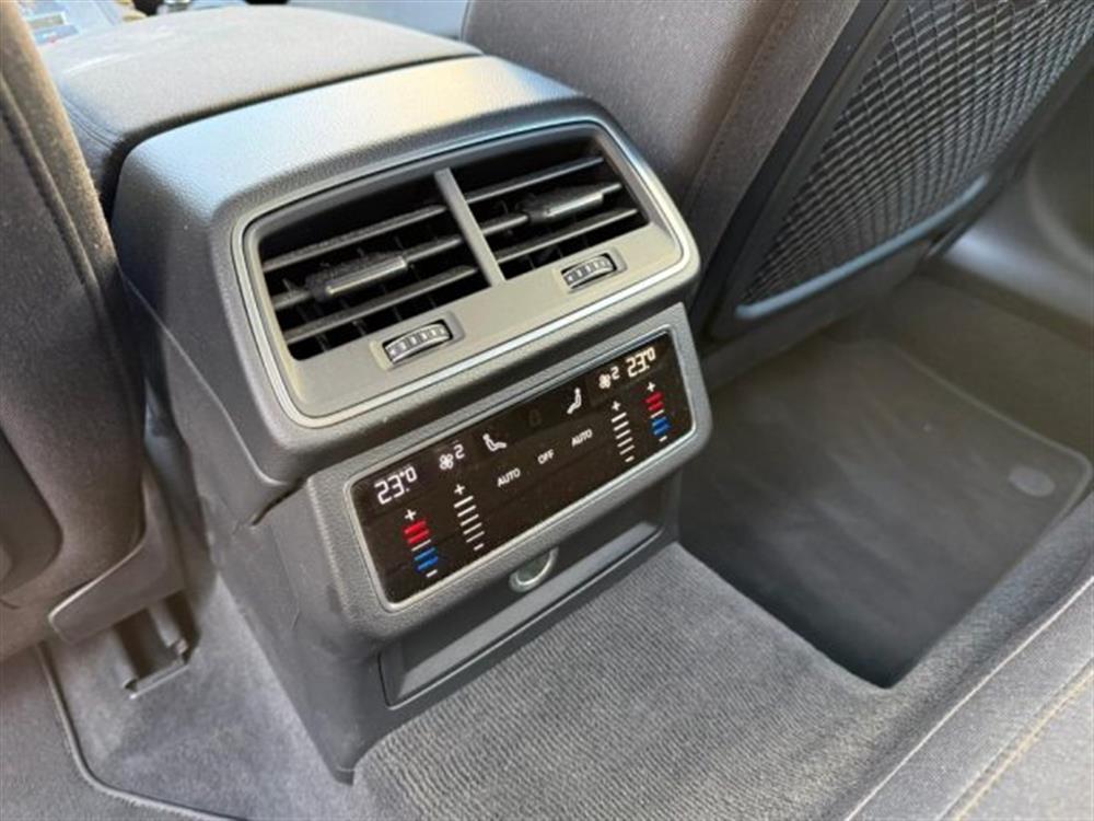 A6 A6 Avant 40 2.0 TDI S t