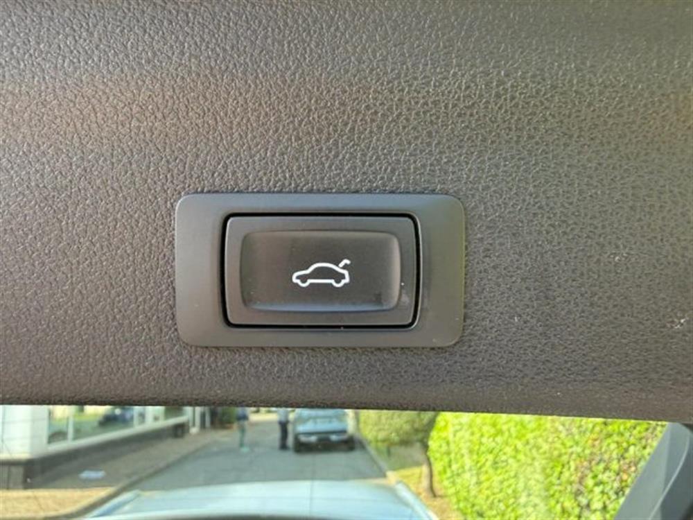 A6 A6 Avant 40 2.0 TDI S t