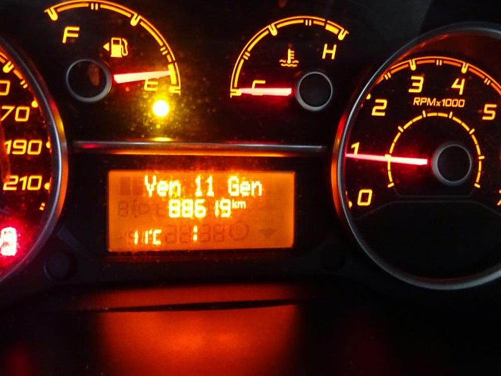 Doblo Doblo Doblò1.6 MJT105CV S&