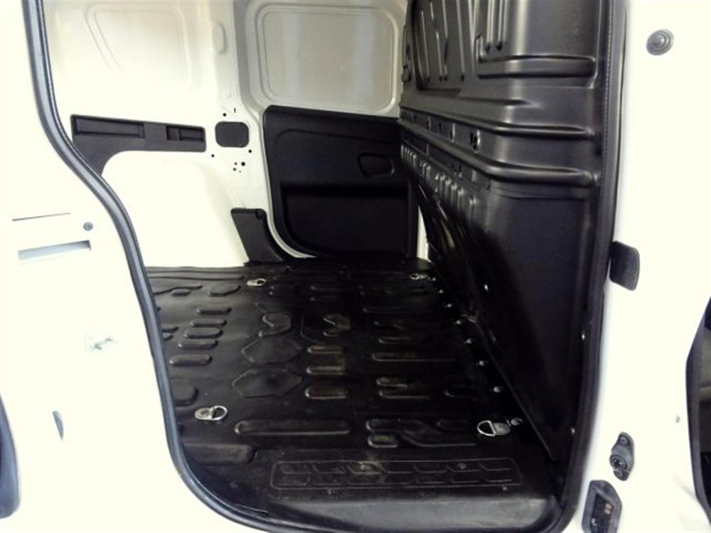 Doblo Doblo Doblò1.6 MJT105CV S&