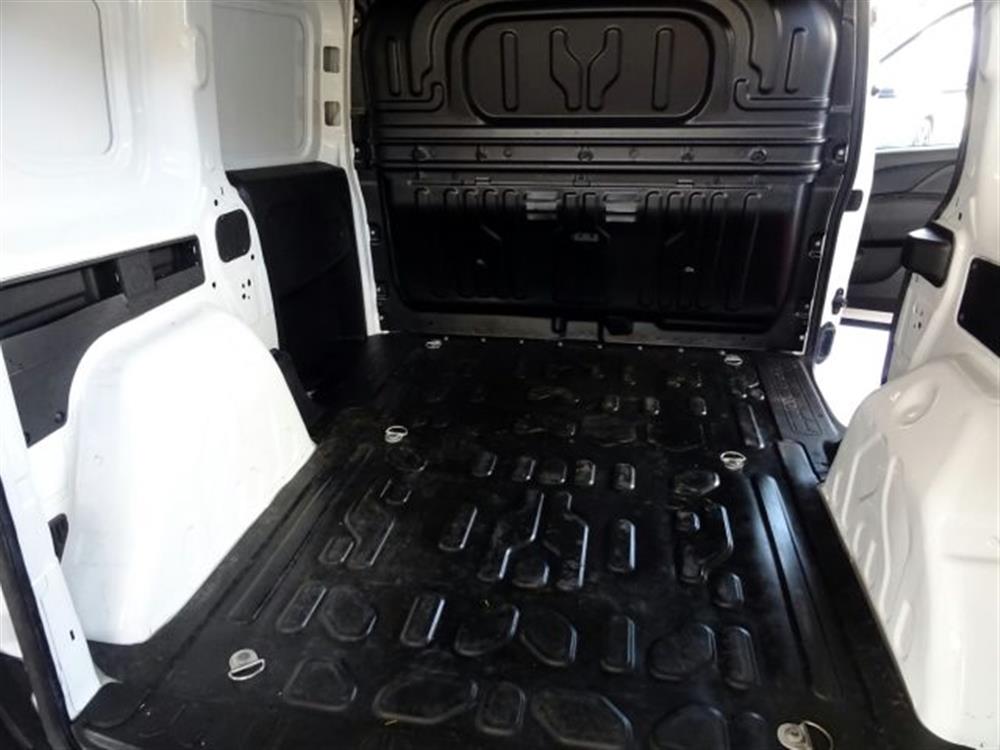 Doblo Doblo Doblò1.6 MJT105CV S&