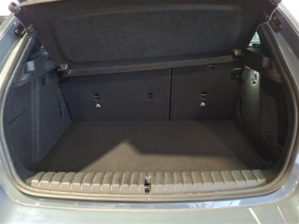 118 118 d MSport Pro Aut.