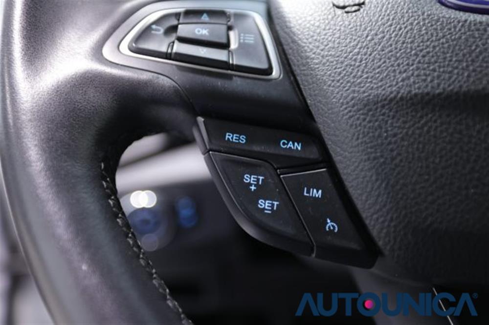 EcoSport EcoSport 1.0 ECOBOOST 125 CV