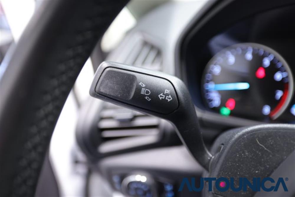 EcoSport EcoSport 1.0 ECOBOOST 125 CV